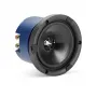 Потолочная акустика KEF Ci130QRfl Flush MT 5.25 (SP4012AA)